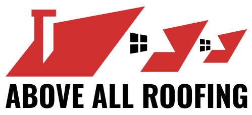 Above All Roofing